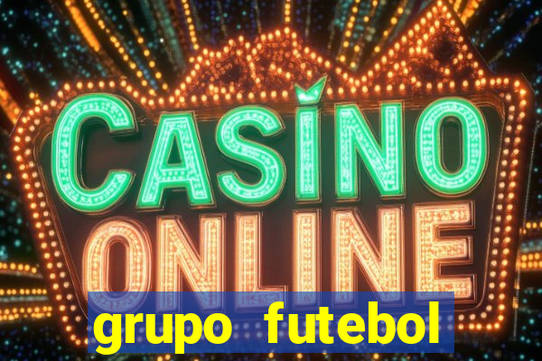 grupo futebol virtual telegram